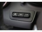 Thumbnail Photo 48 for 2017 Chevrolet Camaro
